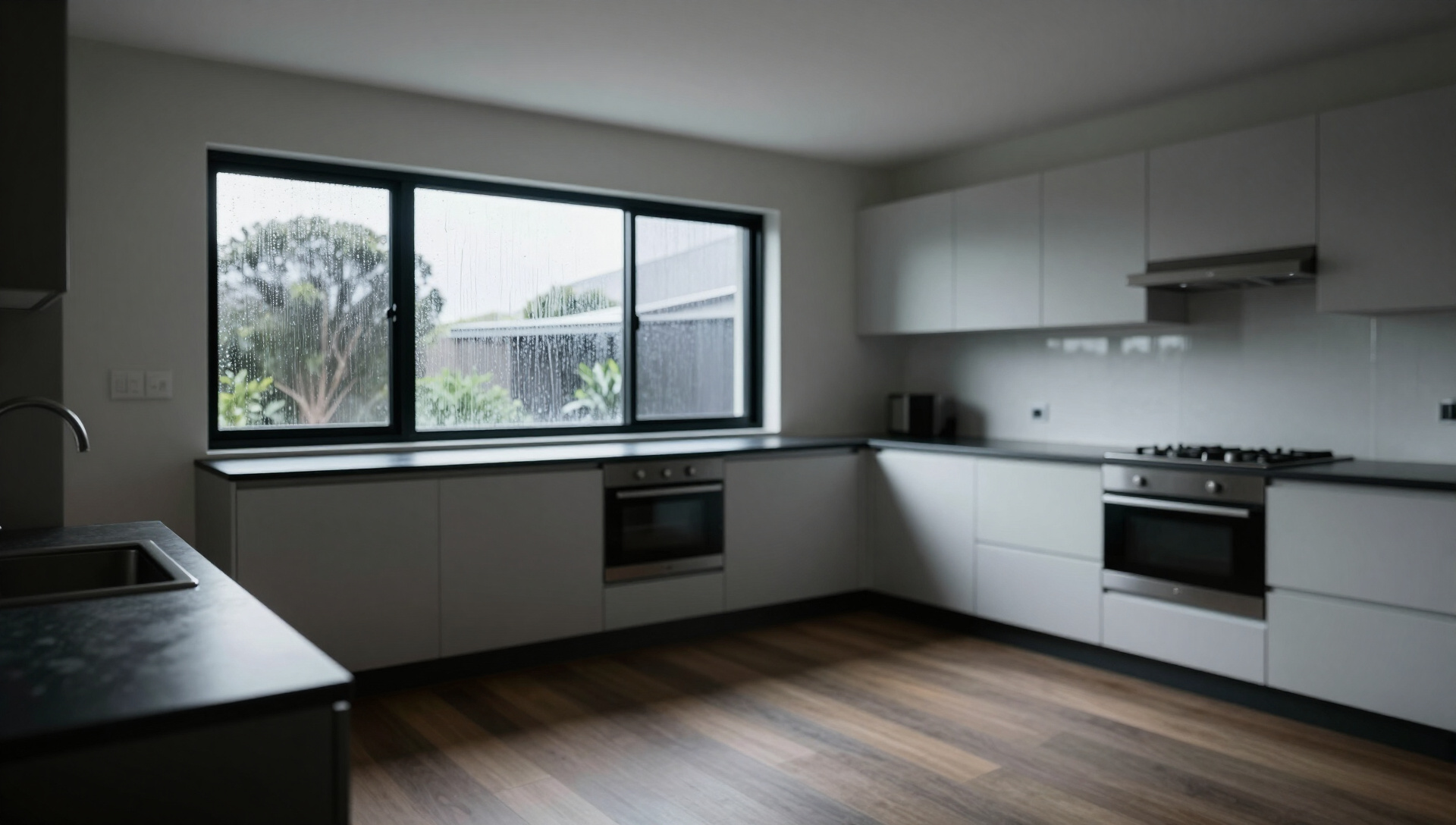 End of lease pest control in Westmead