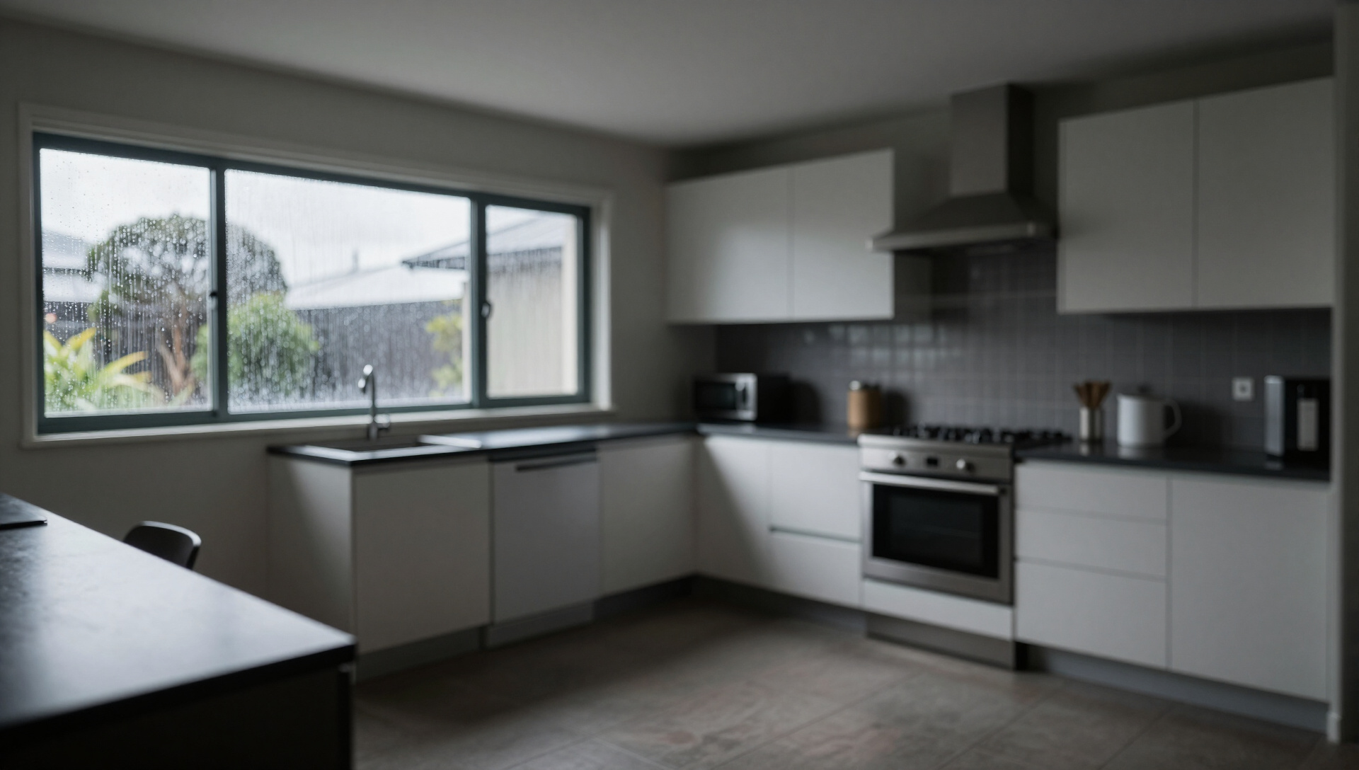 General Pest Control in Westmead